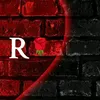 rahma.24680