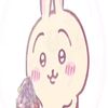 gn._omi1