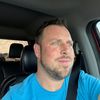 chadimus_maximus