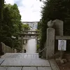 fukuoka._.711kyan