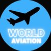Canadian aviation✈️