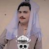 usernoumankhan319441