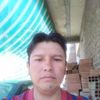 juan.carlos.basco