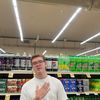 aidandavidson5
