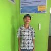 jastin__30