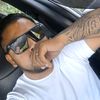 alex.rodrguez5717