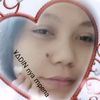 yandin196mpena