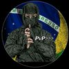 hernan.garaviz8