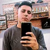 mauriciovelardez3