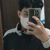 ebcdcba