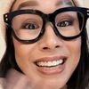 Angie | UGC Creator