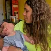 sophii_silvah2