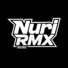 nurirmx