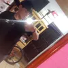 22_romerooo
