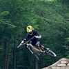 mtb.connr2