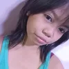 kristineann.costu