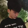 tnnn2465