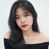 nynaccounts