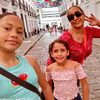 luzlezamamass45
