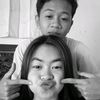 nabilaaww_1