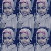 mbakrida0004