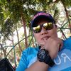 user5663330918771
