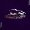 marluincars7