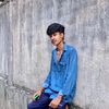 nimesh_zzz_