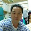 user2816136248814