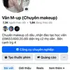 vanle_makeup