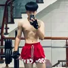 anbunn_09