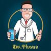 dr_phone79