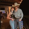 waggoner_shelton