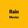 Rain Movies