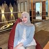 _indokk