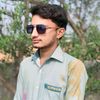 mian.awais41