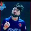 qudrat.khan260