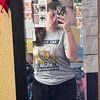 kaydee.kay.15
