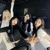 danaenayeon