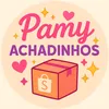achadosdapamy