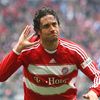kean_now777miasanmia