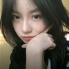 abidin_20090
