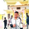 rahulnepali109