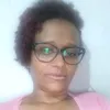 milda.teixeira.da