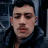 joao_0n