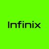 Infinix Myanmar