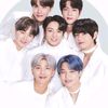 fast.army
