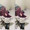 dilaankbaik0