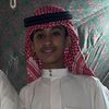 al_weeld9