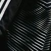 _4548_aaa